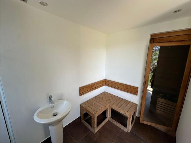Exclusiva casa de campo en venta La Mesa, Cundinamarca