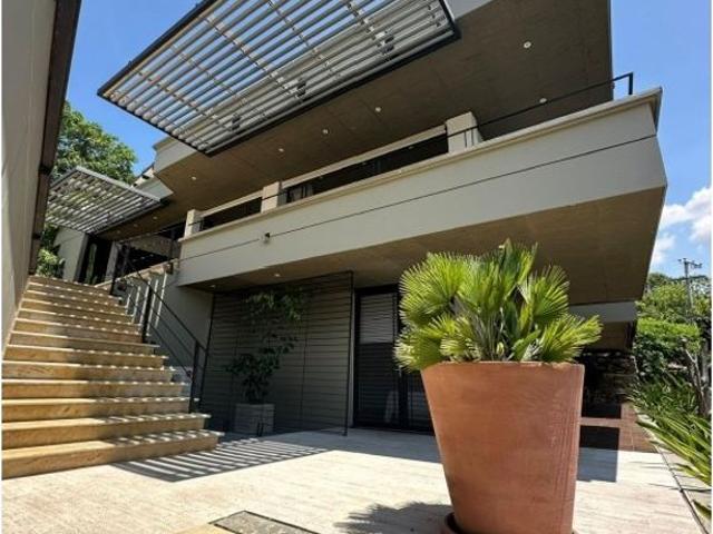 Exclusiva casa de campo en venta La Mesa, Cundinamarca