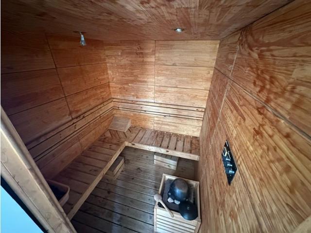 Exclusiva casa de campo en venta La Mesa, Cundinamarca