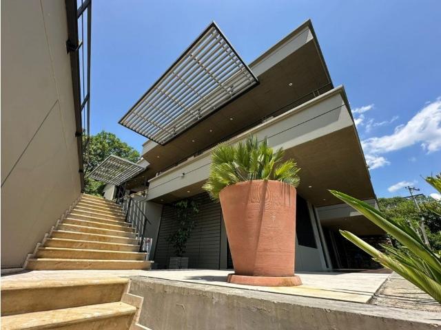 Exclusiva casa de campo en venta La Mesa, Cundinamarca