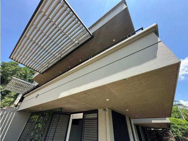Exclusiva casa de campo en venta La Mesa, Cundinamarca