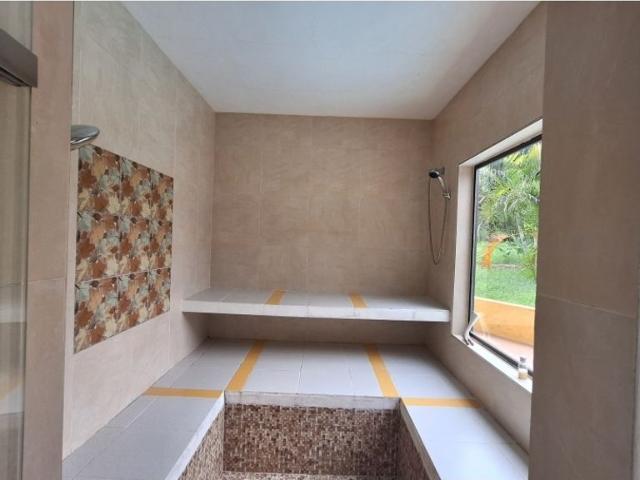 Exclusiva casa de campo en venta La Mesa, Cundinamarca