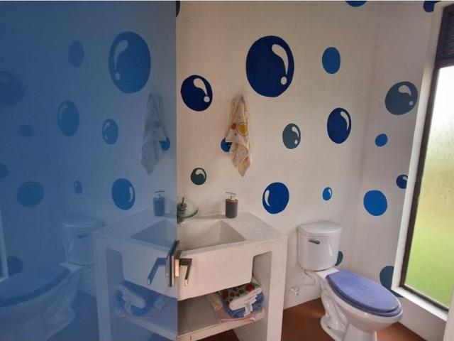 Exclusiva casa de campo en venta La Mesa, Cundinamarca