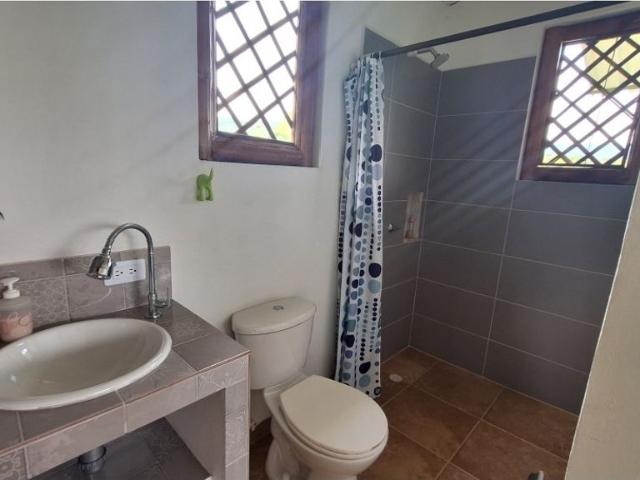 Exclusiva casa de campo en venta La Mesa, Cundinamarca