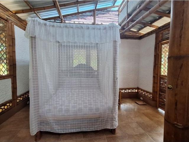 Exclusiva casa de campo en venta La Mesa, Cundinamarca