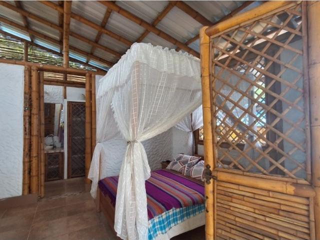 Exclusiva casa de campo en venta La Mesa, Cundinamarca