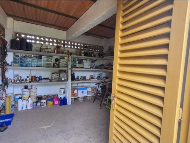 Exclusiva casa de campo en venta La Mesa, Cundinamarca