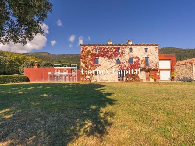 Casa en venta en Alt Empordà, Catalunya
