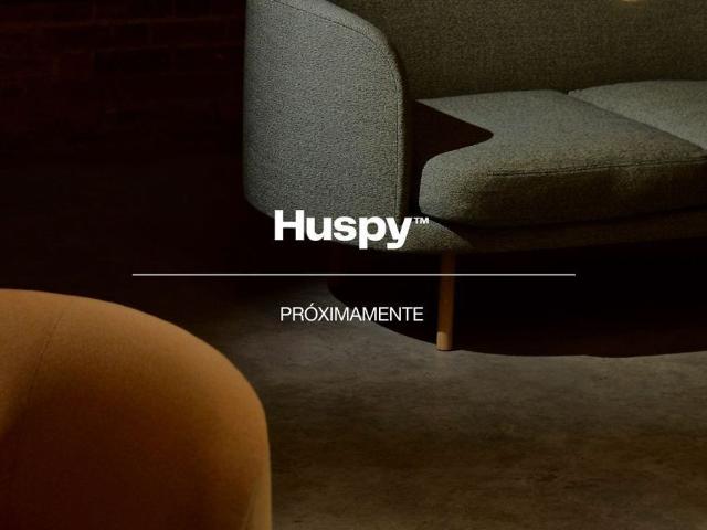 Casa en venta en Madrid