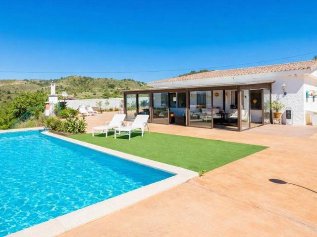 Casa en venta en Málaga-Costa del Sol, Andalucía