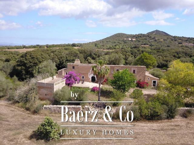 Casa en venta en Manacor, Illes Balears
