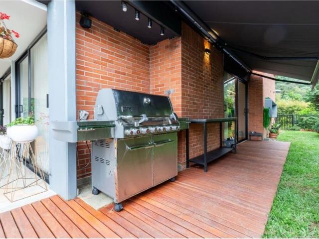Exclusiva casa de campo en venta Medellín, Departamento de Antioquia