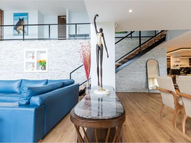 Exclusiva casa de campo en venta Medellín, Departamento de Antioquia