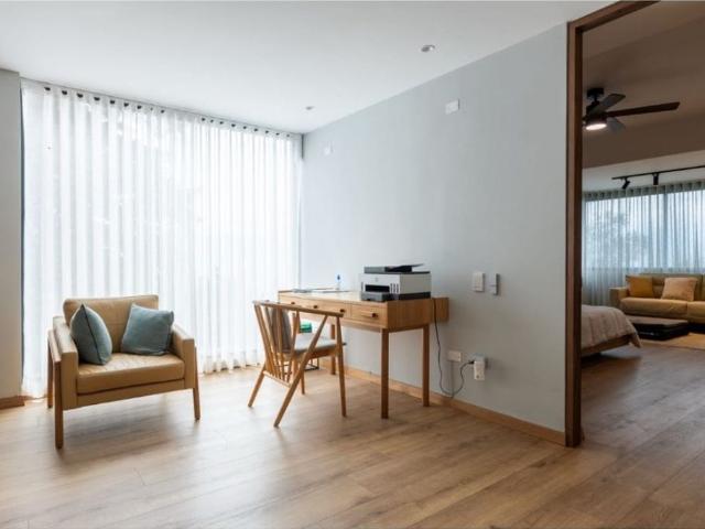 Exclusiva casa de campo en venta Medellín, Departamento de Antioquia