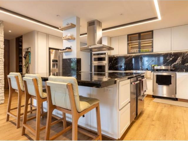 Exclusiva casa de campo en venta Medellín, Departamento de Antioquia