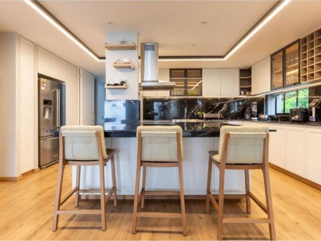 Exclusiva casa de campo en venta Medellín, Departamento de Antioquia