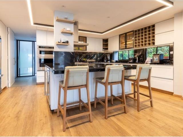 Exclusiva casa de campo en venta Medellín, Departamento de Antioquia