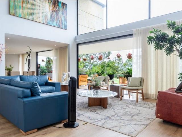 Exclusiva casa de campo en venta Medellín, Departamento de Antioquia