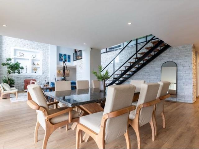 Exclusiva casa de campo en venta Medellín, Departamento de Antioquia