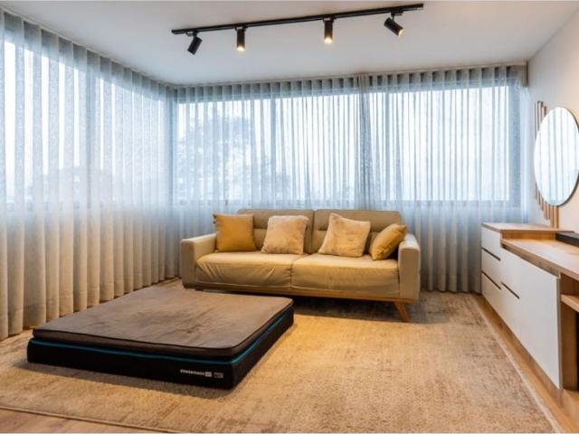 Exclusiva casa de campo en venta Medellín, Departamento de Antioquia