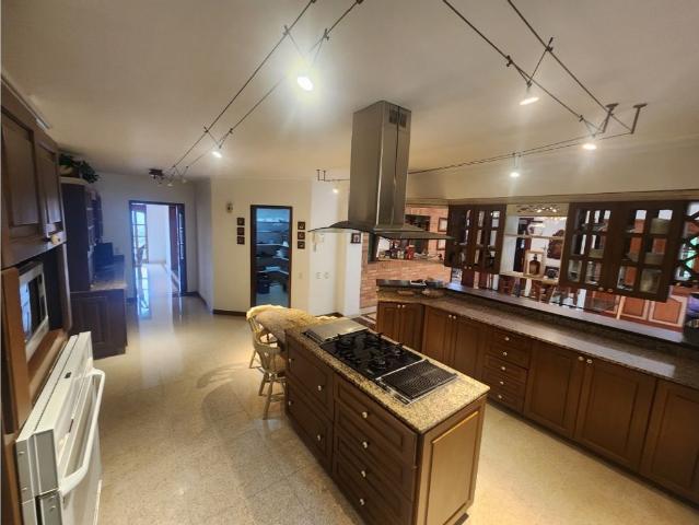 Exclusiva casa de campo en venta Medellín, Departamento de Antioquia