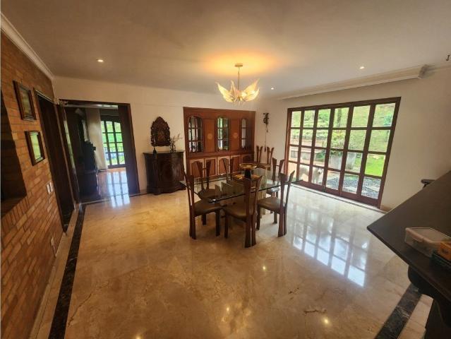 Exclusiva casa de campo en venta Medellín, Departamento de Antioquia