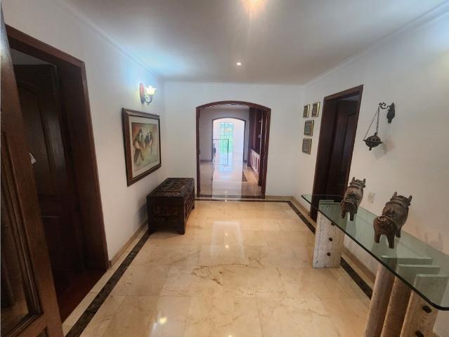 Exclusiva casa de campo en venta Medellín, Departamento de Antioquia