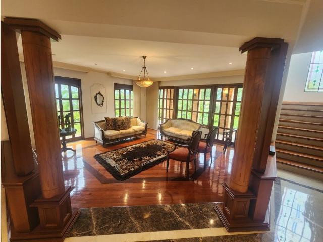 Exclusiva casa de campo en venta Medellín, Departamento de Antioquia