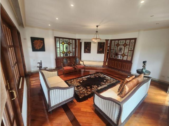 Exclusiva casa de campo en venta Medellín, Departamento de Antioquia