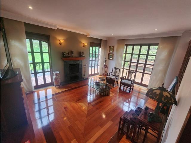 Exclusiva casa de campo en venta Medellín, Departamento de Antioquia