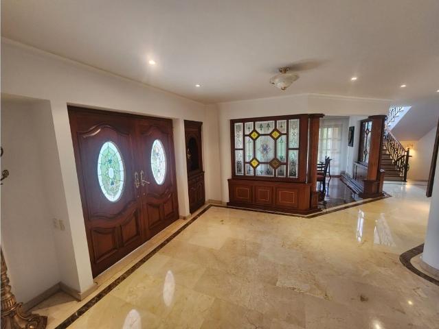 Exclusiva casa de campo en venta Medellín, Departamento de Antioquia