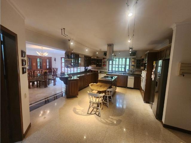 Exclusiva casa de campo en venta Medellín, Departamento de Antioquia
