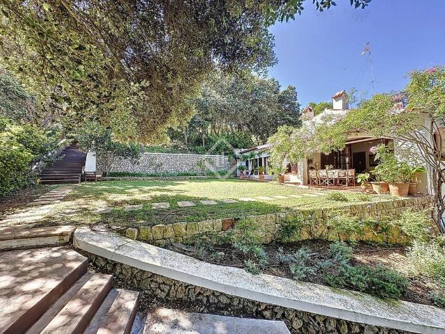Casa en venta en es Mercadal, Menorca