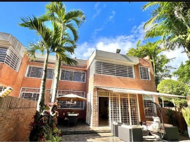 Finca en venta en Boca De Uchire, Distrito Capital