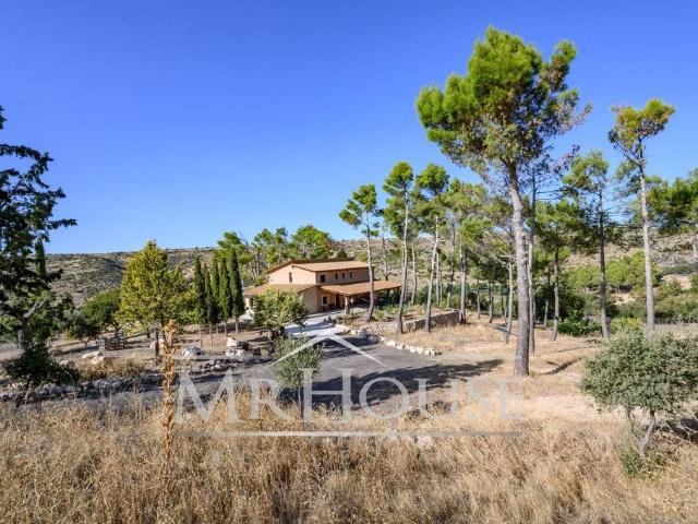 Casa en venta en Perales De Tajuña, Madrid