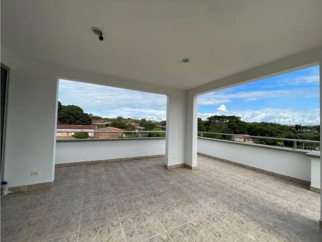 Exclusiva casa de campo en venta Pereira, Colombia