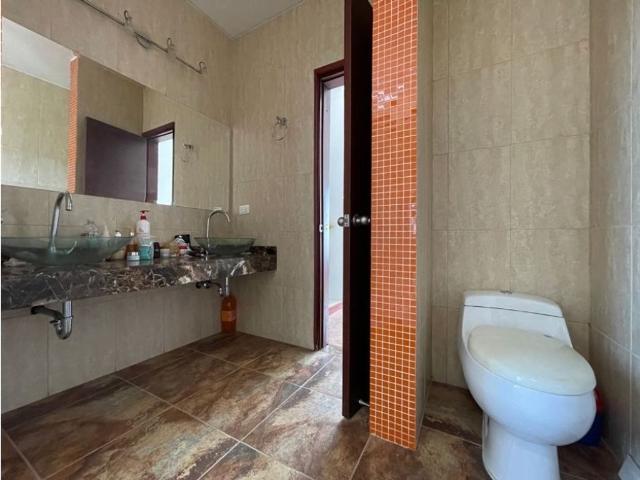 Exclusiva casa de campo en venta Pereira, Colombia