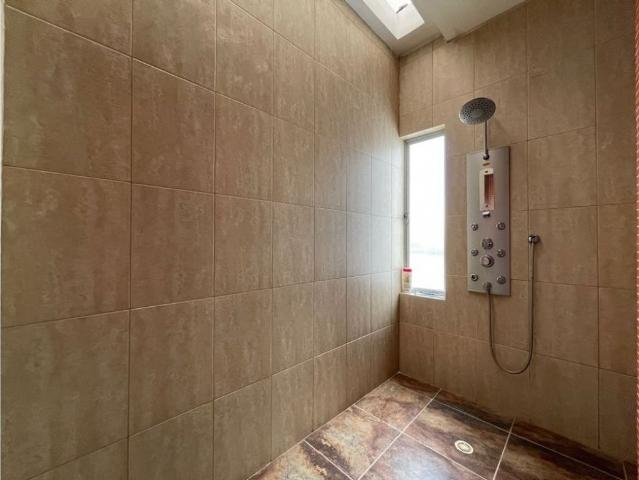 Exclusiva casa de campo en venta Pereira, Colombia