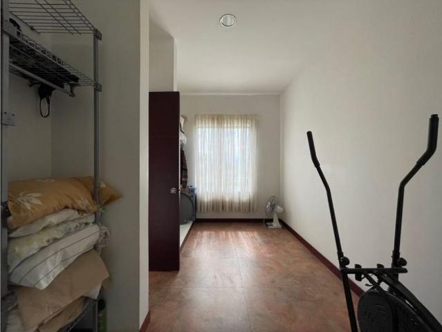 Exclusiva casa de campo en venta Pereira, Colombia