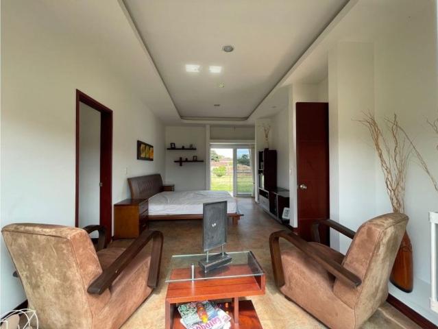 Exclusiva casa de campo en venta Pereira, Colombia