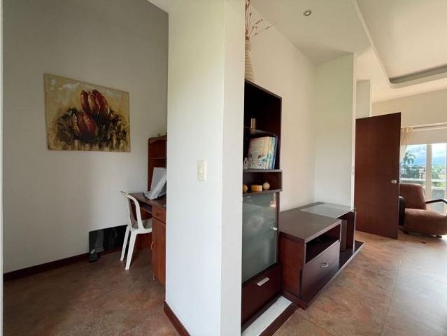 Exclusiva casa de campo en venta Pereira, Colombia