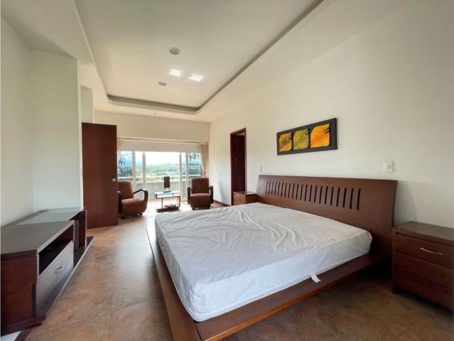 Exclusiva casa de campo en venta Pereira, Colombia