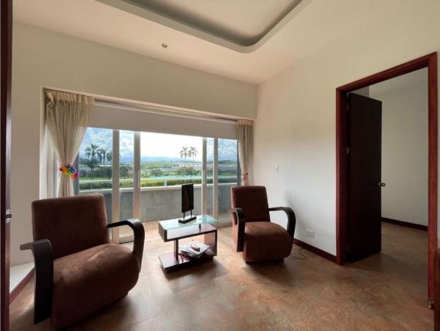 Exclusiva casa de campo en venta Pereira, Colombia