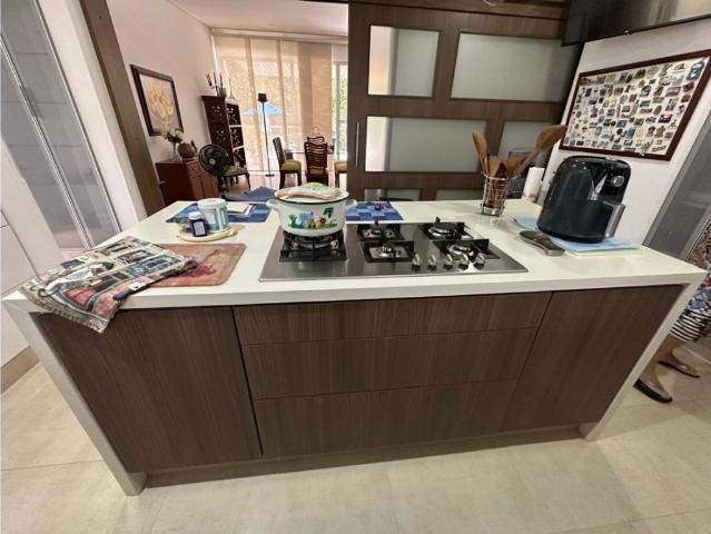 Exclusiva casa de campo en venta Pereira, Colombia