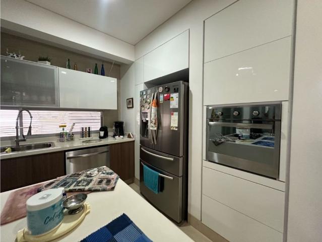 Exclusiva casa de campo en venta Pereira, Colombia