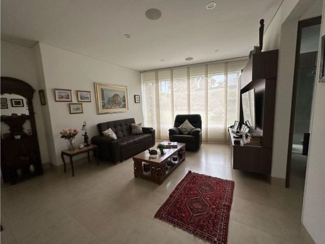 Exclusiva casa de campo en venta Pereira, Colombia