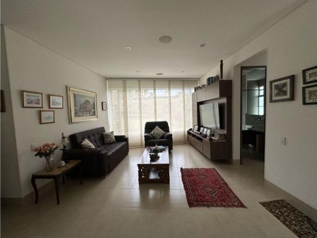 Exclusiva casa de campo en venta Pereira, Colombia