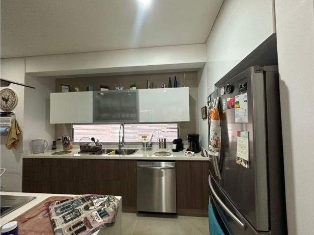 Exclusiva casa de campo en venta Pereira, Colombia