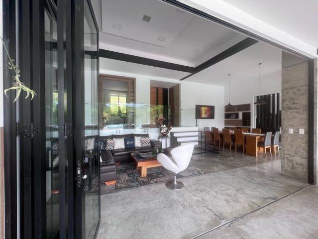 Exclusiva casa de campo en venta Pereira, Colombia