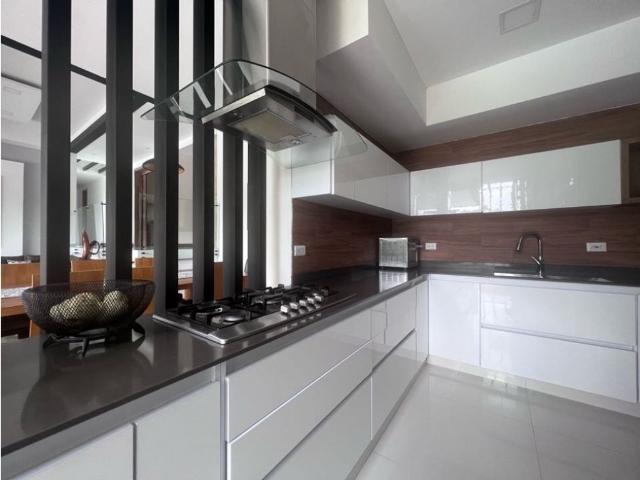 Exclusiva casa de campo en venta Pereira, Colombia